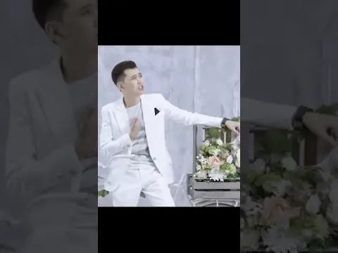 Мен бир жигит ашыккан