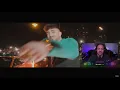 2bough REAGIERT: Fero47 - Puerto Rico (prod. by LUCRY & SUENA)