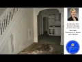 2027 WILKENS AVENUE BALTIMORE MD Presented by Cara Fabian
