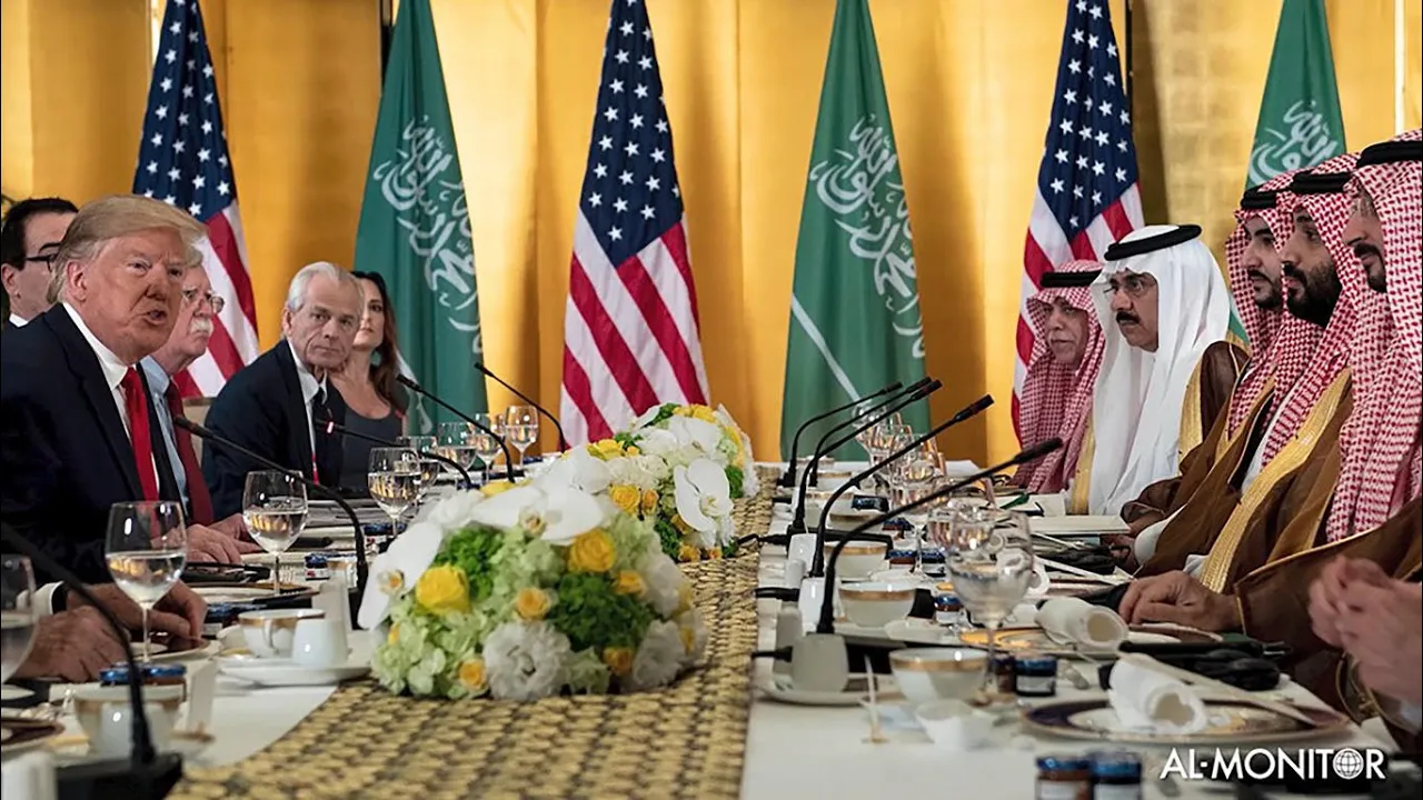 Middle East Minute for October 9, 2020