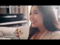 Download Lagu Trans TV HD - Jeda Iklan pada saat Bioskop Trans TV | 19 Jul 2024, 21:11 WIB