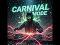 Lagu 🔥 CTRL+Z - CARNIVAL MODE | Brazilian EDM Festival Anthem (Official Music Video)