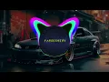 Download Lagu DJ LAGI TAMVAN X NINIX TITANIC X THE DRUM ||FardeenTzy