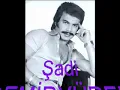 Dertler benim mutluluk senin olsun Orhan GENCEBAY