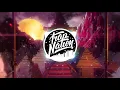 ILLENIUM - Pray ft. Kameron Alexander (T-Mass & LZRD Remix)