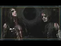 Download Lagu Ars Veneficium - The Lurking Shadow of Death (Full Album Stream)