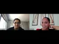 Career Conversations Marketing Manager at Verizon Business