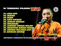 Download Lagu 10 TEMBANG PILIHAN MONIC MONICA FT KAISAR REPUBLIK DANGDUT