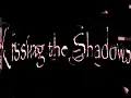 Children of Bodom--Kissing the Shadows