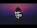 Morad & Jul - Se Grita