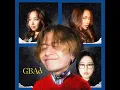 88rising, Jackson Wang & BIA 'GBAD (feat. MILLI & YOUHA) (Remix)' Official Audio