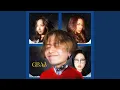 Download Lagu 88rising, Jackson Wang \u0026 BIA 'GBAD (feat. MILLI \u0026 YOUHA) (Remix)' Official Audio