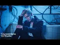 No Flower Knows | Official MV