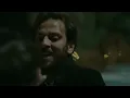 Çukur 2.Sezon 16.Bölüm - Yamaç'ımı Vurmuşlar Lan!