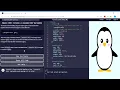Basic CSS Create a custom CSS Variable freeCodeCamp
