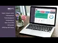Minovate - Angular Admin Dashboard Download Free Website Templates and Themes
