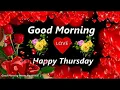 Happy Thursday Wishes Happy Thursday Whatsapp Status Happy Thursday Gifs Happy Thursday E-Card