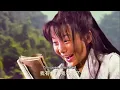 6歲男孩偶遇白猿改寫命運，竟得絕世高手傳功！多年後出山，天下高手皆不是對手#kungfu#武侠#李连杰#成龙#电影