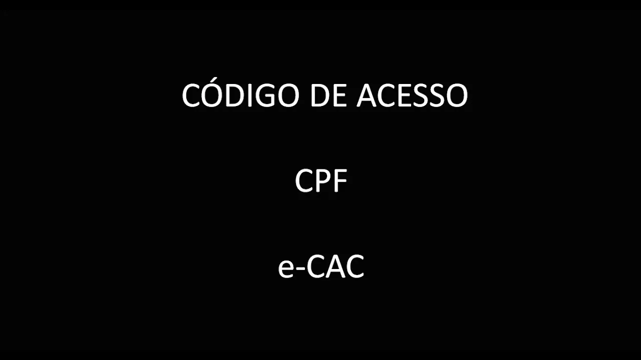 Evite a malha fina da Receita Federal
