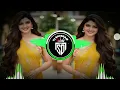 Download Lagu Tumsaa koi pyara koi masum nahi hai🥀♥️/ #hindisong  🔥Trending Song dj #mashupsong Viral #video