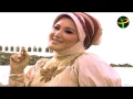 Download Lagu Evie Tamala - Angin Peuting
