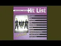 Download Lagu I Wanna Hold Your Hand