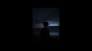 جرعة عشك           دندنها