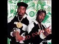 Eric B. & Rakim- I Ain't No Joke
