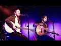 Jeddy Knox LIVE at 710