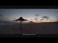 All your yeahs - Beach House (Lyrics Video)