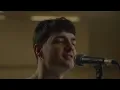 Boston Manor - Container (OFFICIAL MUSIC VIDEO)