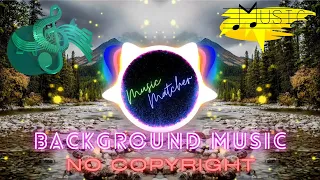 unpredictable no copyright background music 