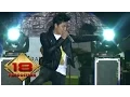 Lagu Armada - Apa Kabar Sayang   (Live Konser Ciparay Bogor 23 November 2013)