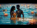 Lagu Romantic Soul Vibes ❤️| Sensual \u0026 Relaxing Music for Love and Reflection