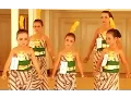 Download Lagu Tari NAWUNG SEKAR - Sanggar Tari Klasik IRAMA TJITRA - Yogyakarta Indonesia [HD]
