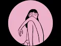 Tom Jarmey - Beach Jazz ft MarBlu // Nyon Selection