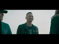 Kane Brown - Found You (Official Video)