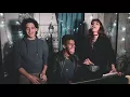 Download Lagu LAS MEJORES CANCIONES DEL 2017 | Meli G ft. Benjamin El Pianista \u0026 Marc Winslow