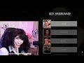 Emiru forgot about Atrioc AGAIN