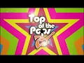 Bob Marley & The Wailers - Satisfy My Soul  (Live at Top Of The Pops, 1978)