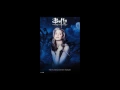 Wikipedia As You Were Buffy the Vampire Slayer