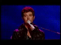 Robin Thicke: The Sweetest Love (Essence Music Festival)