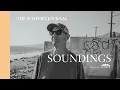 Craig Stecyk on the mythology of Malibu roadkill sculptures and staying subversive