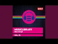 Download Lagu Today Is The Day (Short Version)