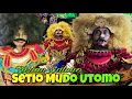 Download Lagu JARANAN SETIO MUDO UTOMO TARIAN SALEHO LIVE TEGALSARI SIDODADI ASRI JATI AGUNG LAMSEL | MKO-792
