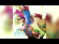 Download Lagu Overdrive 1 Hour Extended (Seamless) - Joseph's Theme Jojo's Bizarre Adventure Battle Tendency
