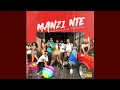 Download Lagu Tyler ICU \u0026 Dj Maphorisa - Manzi Nte ft. Masterpiece YVK, Ceeka RSA, M.J, Silas Africa \u0026 Al Xapo