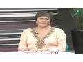 Download Lagu Márcia Fernandes no programa A Tarde é Sua com Sonia Abrão 09 Out..2015