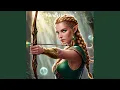 Download Lagu Nelthibol Moongarden