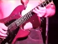 Sublime - Get Shop Live